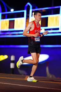 BIB: 40474
                            <button type="button" onclick="openModal(22832549)" class="btn btn-primary btn-sm float-right btn-popup" data-toggle="modal" data-target=".modal-high-quality">
                        <i class="fas fa-shopping-cart"></i> Add to Cart
                    </button>
                                            <button type="button" onclick="isThisMe(22832549, true)" class="btn btn-success btn-sm float-right btn-popup btn-isme hidden" data-toggle="tooltip" data-placement="bottom" title="นี่คือรูปของคุณใช่ไหม คลิกที่นี่เพื่อเอาเข้าอัลบั้ม">
                        <i class="fas fa-plus"></i> Add to album
                    </button>
                    <button type="button" onclick="isThisMe(22832549, false)" class="btn btn-warning btn-sm float-right btn-popup btn-isnotme hidden">
                        <i class="fas fa-ban"></i> Remove from album
                    </button>